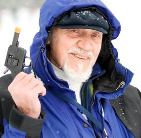 Feature sigge 2011...