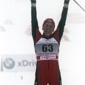 Justyna Kowalczyk wins the women’s 10km CL at Szklarska Poreba (POL) [P] Nordic Focus,