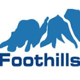 Foothills Nordic