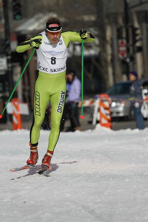 Philip Furrer [P] madcross.org