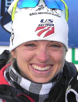 Liz Stephen [P] Peter Graves file...