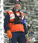 Pierre Mignerey [P] Nordic...