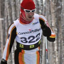 Tyson Flaharty (Goldstream Sports) [P] courtesy...