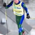 Isaac Wright from Rutland VT – Boy’s 5km Classic Winner [P] flyingpointroad.com