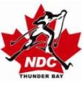 NDC Thunder...