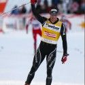 Dario Cologna (SUI) [P] Nordic Focus