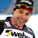 FIS world cup cross-country, skiathlon men, Lahti (FIN)