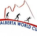 Alberta World Cup