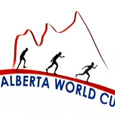 Alberta World Cup