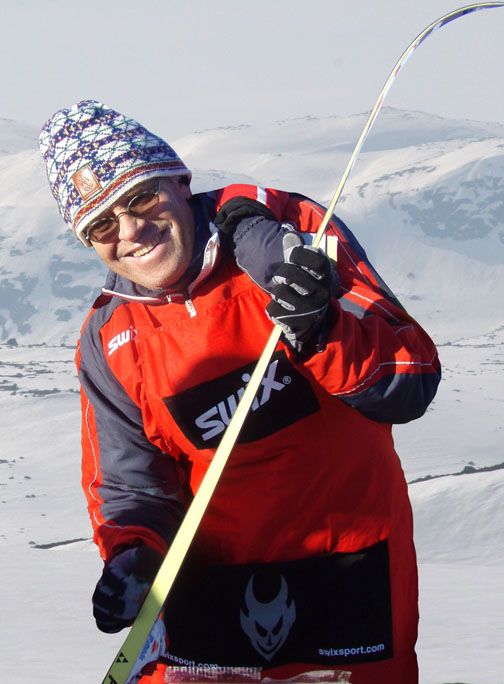 Feature_Leif Torgersen...