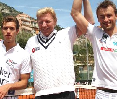 Hellner Becker Northug...