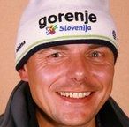 Ivan Hudac [P] Nordic...