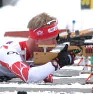 Mark Arendz March 28...