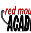 Red Mountain Academies_logo_small.2