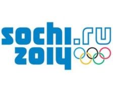 Sochi...