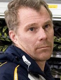 feature_Lars Öberg FIS...