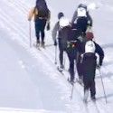 Canadian-Ski-Marathon