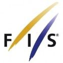 FIS-Logo