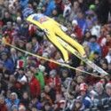 FIS Ski Jumping news.2