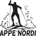 Lappe Nordic