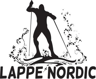 Lappe Nordic