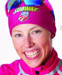 FIS world cup cross-country, cups, Falun...