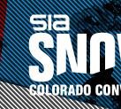 SIA Logo...