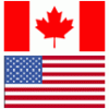 canada-usa...