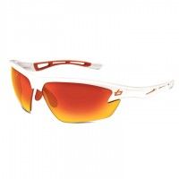 8th-Prize – Bolle Competitor Series Draft Sunglasses – SRP $189