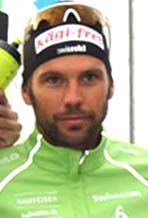 Christoph Eigenman...