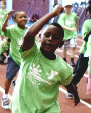 Newell SIA_YMCA-4...