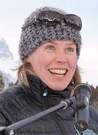 Renner_pdoyleweb 1.2