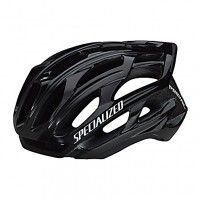 6th Prize – Specialized S-Works Prevail Helmet – SRP $250