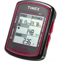 5th Prize – Timex Cycle Trainer 2.0 – SRP $275
