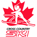 Cross Country Canada logo