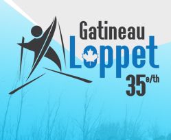 Gatineau...