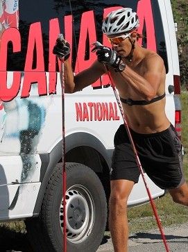 Lenny Valjas [P] courtesy of CCC/Justin...