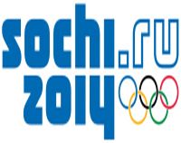 Sochi_2014_-_Logo.svg_1-200×89...