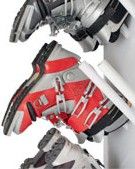 TORRE boot dryer [P]...