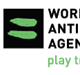 Wada Logo.2