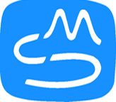 csm-mcs logo-octobre06...