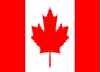 Canadian Flag.2