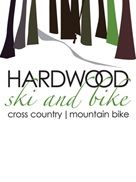 Hardwood Ski & Bike...