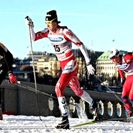 [P] Michel Arnautovitch/Nordic...