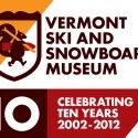 Vermont Ski and Snowboard Museum