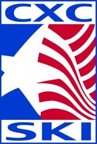 cxc-logo-RedBlue-200×298