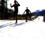 Frozen thunder [P] Devon...