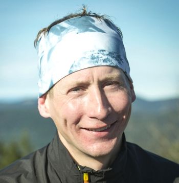 Lukas Bauer [P] Magnus...