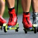 roller-ski-feet.3