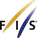 [P] FIS Logo